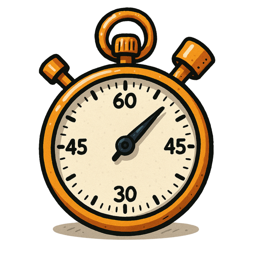 Chrono