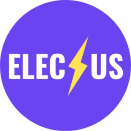 Logo Electus